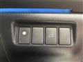 2014 Toyota Harrier Hybrid