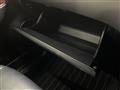 2014 Toyota Harrier Hybrid