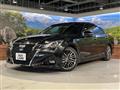 2016 Toyota Crown Hybrid