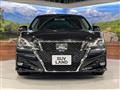 2016 Toyota Crown Hybrid