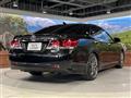 2016 Toyota Crown Hybrid