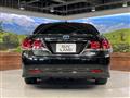 2016 Toyota Crown Hybrid
