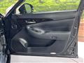 2016 Toyota Crown Hybrid