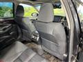2016 Toyota Crown Hybrid