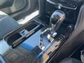 2017 Toyota Crown Hybrid
