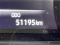2022 Toyota Harrier Hybrid