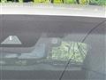 2022 Toyota Harrier Hybrid
