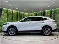 2024 Toyota Harrier Hybrid