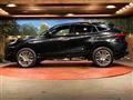 2024 Toyota Harrier Hybrid