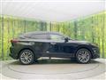 2024 Toyota Harrier Hybrid