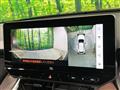 2024 Toyota Harrier Hybrid