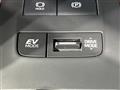 2024 Toyota Harrier Hybrid
