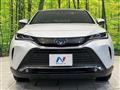 2024 Toyota Harrier Hybrid