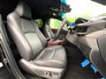 2024 Toyota Harrier Hybrid