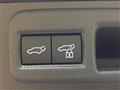 2026 Toyota Harrier Hybrid