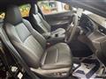 2026 Toyota Harrier Hybrid