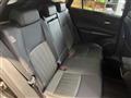 2026 Toyota Harrier Hybrid