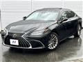 2023 Lexus ES