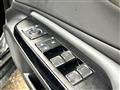 2023 Lexus ES