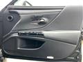 2023 Lexus ES