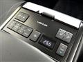 2023 Lexus ES