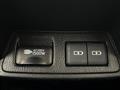2023 Lexus ES