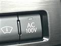 2023 Lexus ES