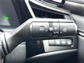 2023 Lexus ES