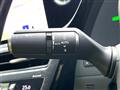 2023 Lexus ES