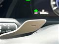 2023 Lexus ES