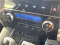 2018 Toyota Alphard Hybrid