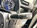 2018 Toyota Alphard Hybrid