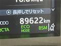 2019 Toyota Alphard Hybrid