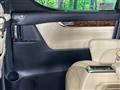 2019 Toyota Alphard Hybrid