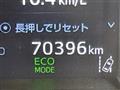2020 Toyota Alphard Hybrid