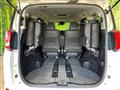 2020 Toyota Alphard Hybrid