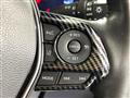 2018 Toyota Crown Hybrid