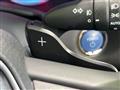 2018 Toyota Crown Hybrid
