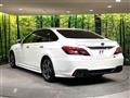 2019 Toyota Crown Hybrid