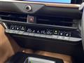 2024 Toyota Crown