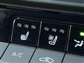 2024 Toyota Crown