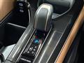 2024 Toyota Crown