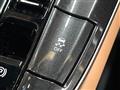 2024 Toyota Crown