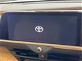 2024 Toyota Crown