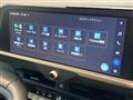 2026 Toyota Crown