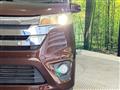 2014 Nissan DAYZ