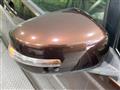 2014 Nissan DAYZ