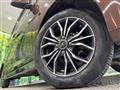 2014 Nissan DAYZ