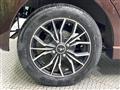 2014 Nissan DAYZ