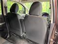 2014 Nissan DAYZ